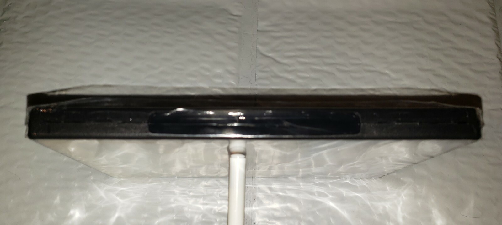 Picture 5 of 10