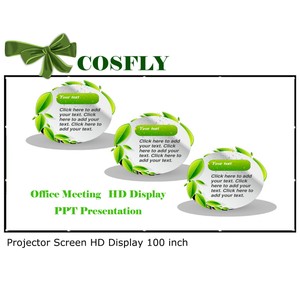 Projector-Screen-100-inch-for-Office-Meeting-Presentation-AV-projectors-16-9