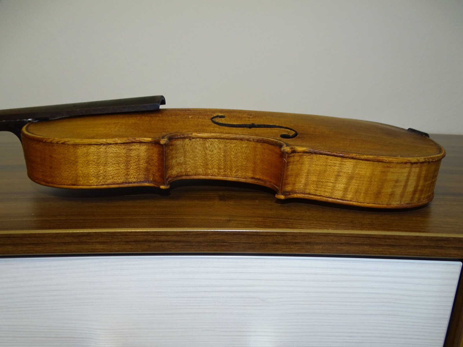 Picture 10 of 22