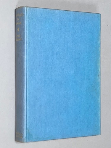 UNWILLINGLY TO SCHOOL - Paul Barry [1st Ed 1961] HBDJ scarce Lancashire Grammar  - Picture 2 of 12
