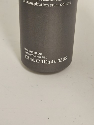 Living Proof Perfect Hair Day Dry Shampoo 4oz/198ml New - Picture 3 of 8