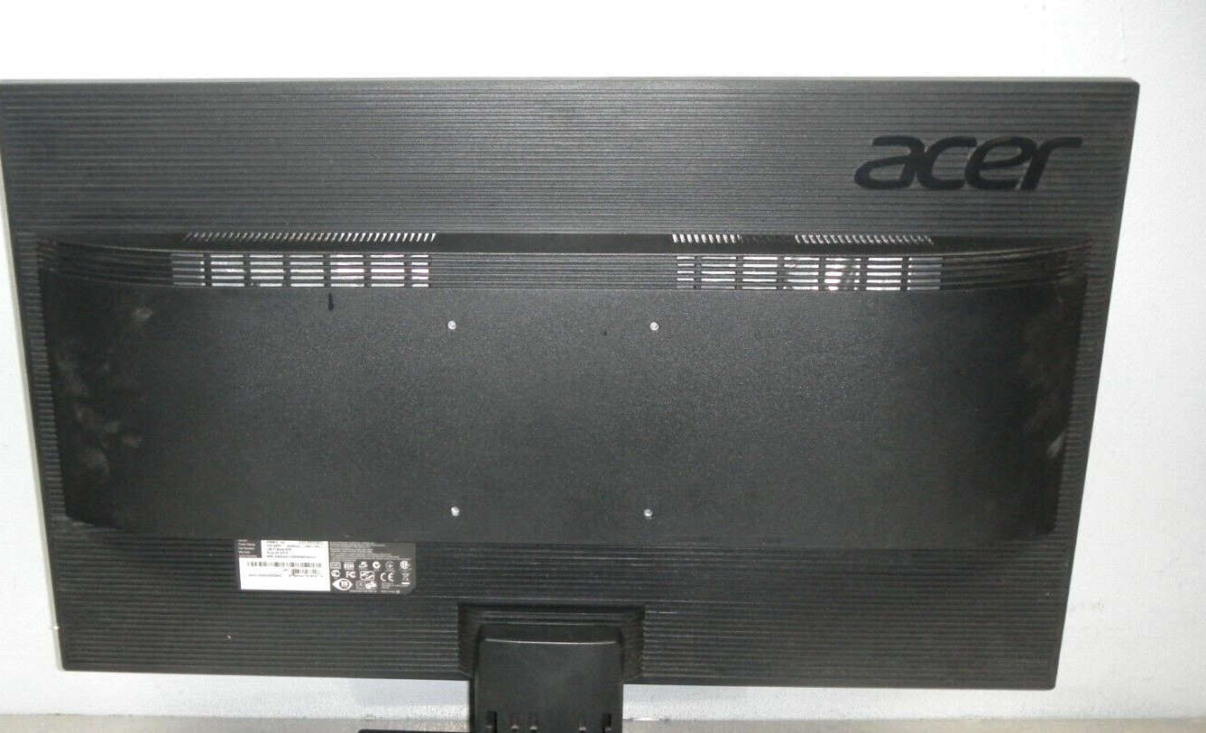 Picture 4 of 5