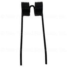 New Holland Tine Part # 87607074