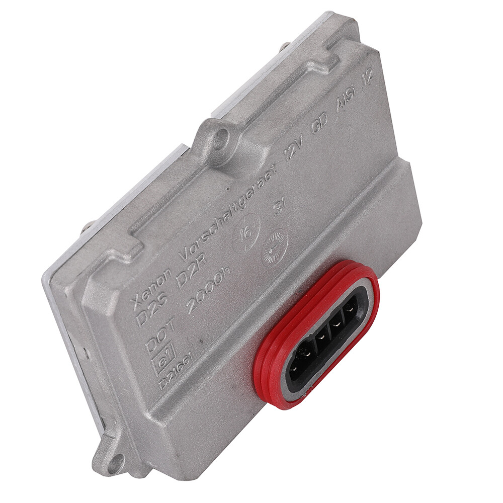 Ballast xénon HID D2R 12V bloc commande phare de rechange 35W