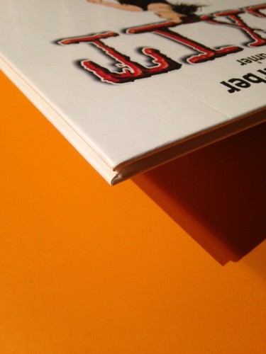 WERBER/MOUNIER : EXIT T1 EN EO! - Picture 6 of 8