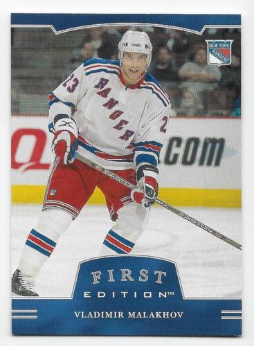 02/03 BAP FIRST EDITION BASE Hockey (#1-300) U-Pick From List - Picture 169 of 221