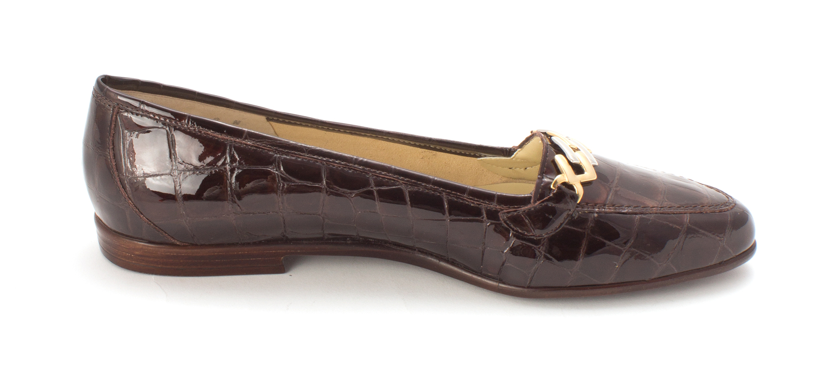 Amalfi Rangoni By Rangoni Amalfi Almendras Toe Mocasines para mujer Oste 4baac4 Amalfi Rangoni By Rangoni Amalfi Almendras Toe Mocasines para mujer Oste 4baac4