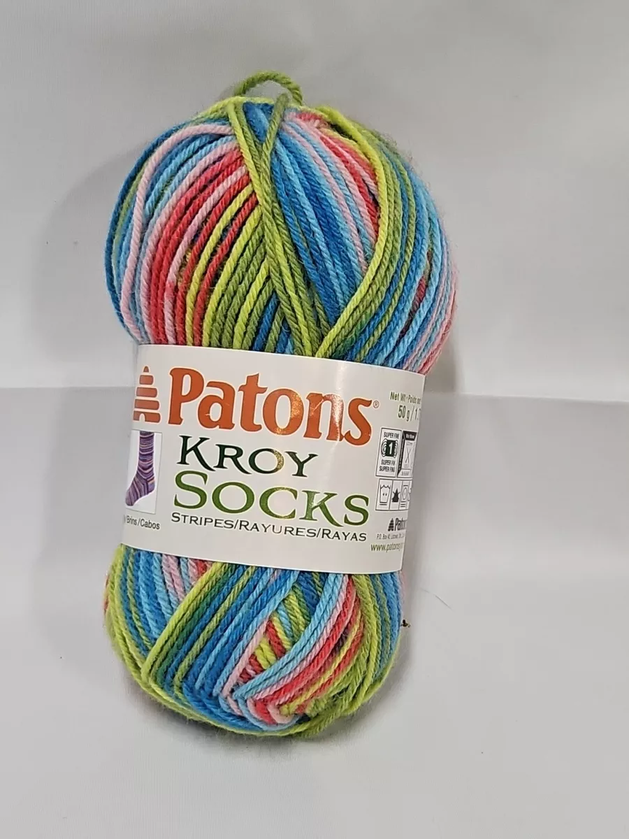 Patons 4 ply wool deals