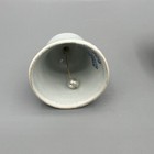 Bild 5 von 8