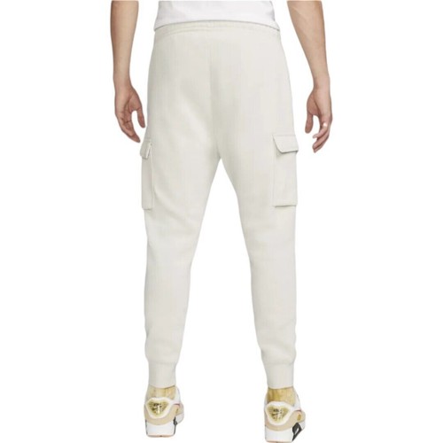 Nike "Have a Nike Day" Sweatsuit 2 Piece Tracksuit Matching Set Men's Size XL - Picture 7 of 13