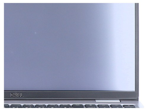 Dell Latitude 5521 i5-11400H 16GB 256GB SSD M.2 1920x1080 Klasse A- Win 11 Pro - Afbeelding 7 van 7