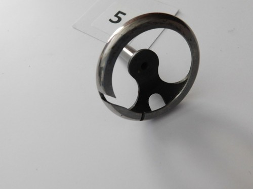 T0 Singer Sewing Machine Model 328K Original Replacement Parts - Picture 17 of 113