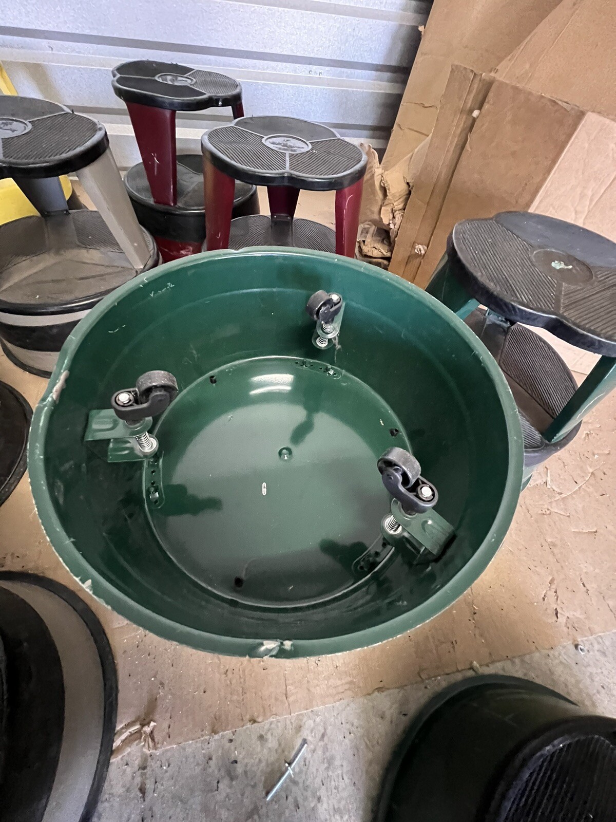 Picture 9 of 22