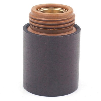 Befestigungskappe 1 PCS 15-30A 420114 Für Hypertherm Halterung MAX30XP