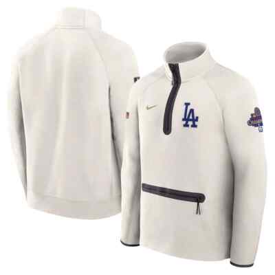 ドジャース ベビー服 Dodgers NIKE Official Baby Los Angeles Dodgers Gear, Toddler, Dodgers