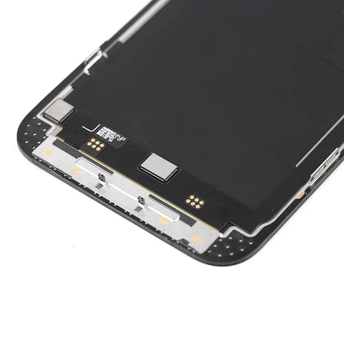 Genuine Original NCC Prime Incell LCD Iphone 13 14 15 Pro Max - Picture 16 of 26