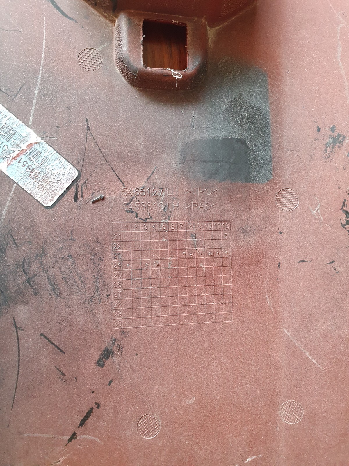 Picture 13 of 15