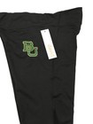 Women Baylor Bears NCAA Pants