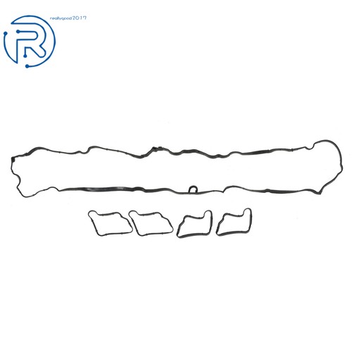Timing Chain Kit VVT Sprocket Gasket Tool For 2012 13 14 Mercedes Benz C250 1.8L - Picture 12 of 14
