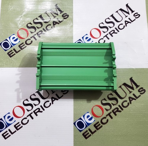 OMRON UL110A08-C 5PIN RELAIS KARTENSPANNUNG 110VAC 8 RELAIS KOSTENLOSER SCHNE... - Bild 4 von 4