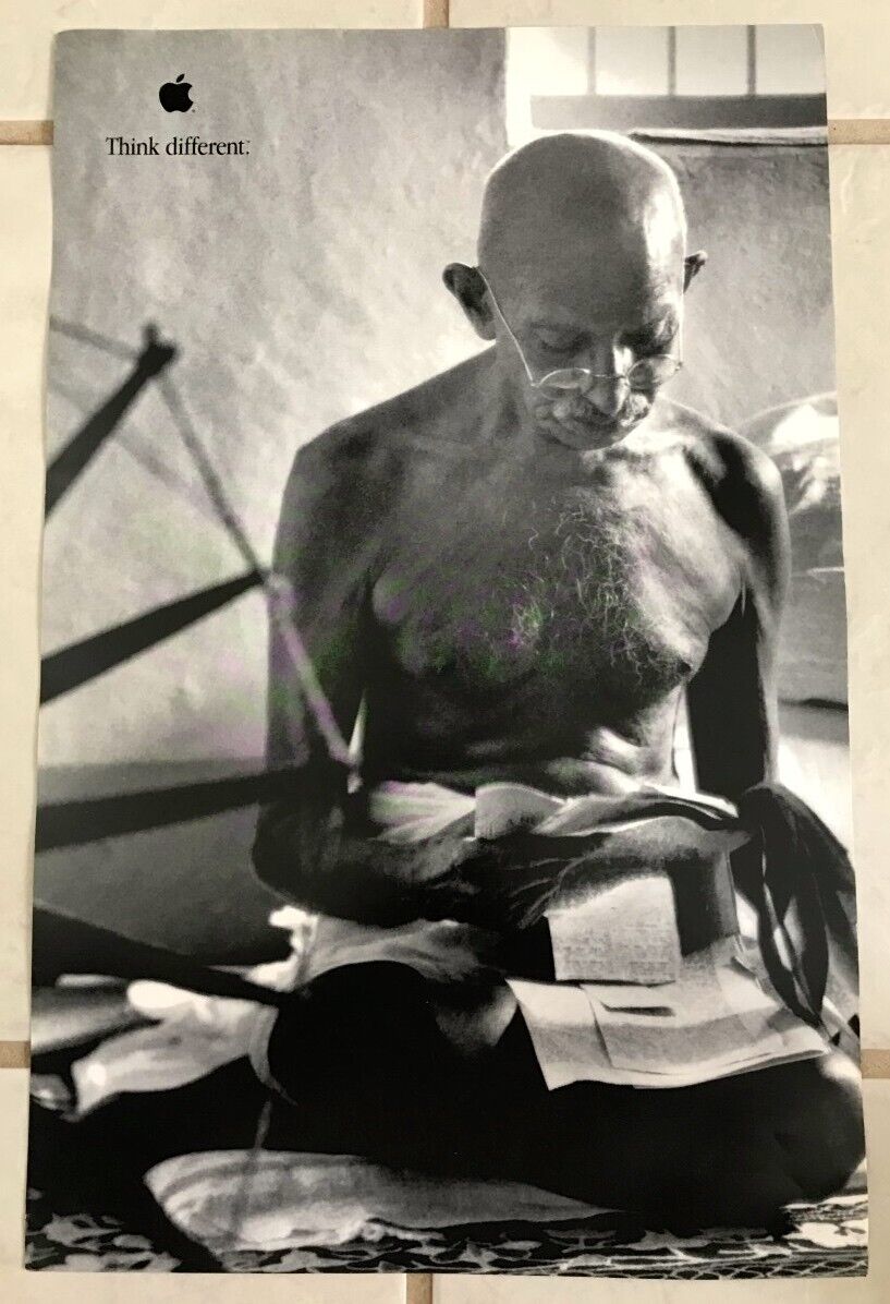 Picture 2 of 17