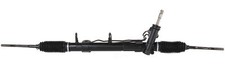 Reman Complete Rack Assy  Cardone Industries  22-383