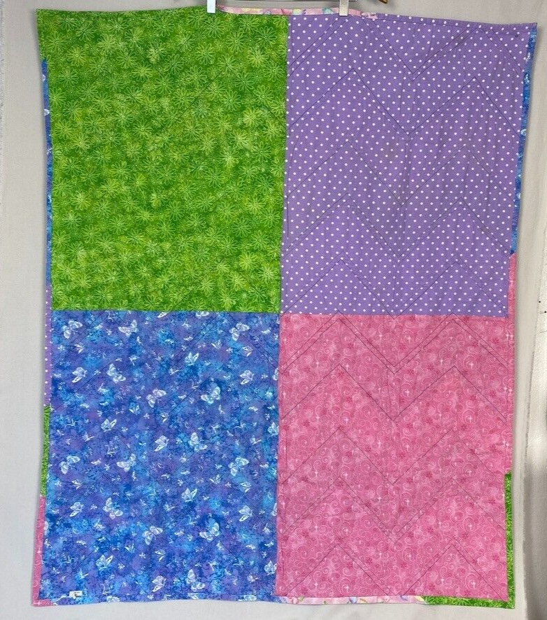 Picture 2 of 10