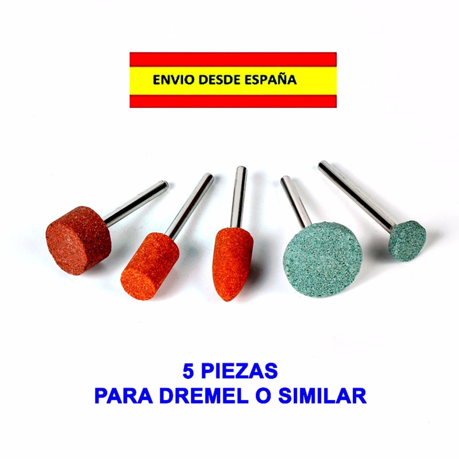 Imagen 1 de 2