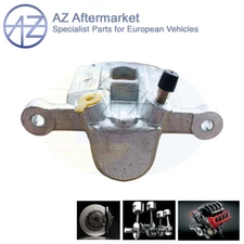Fits Toyota Corolla 1.4 D 1.6 1.8 2.0 AZ Rear Right Brake Caliper