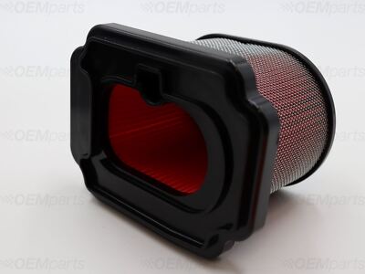 ＢＬＡＣＫ 2020 Kawasaki ZX636, K | JKBZXJH1XLA005815 | Bid History