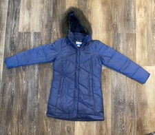 columbia snow eclipse mid jacket plus size