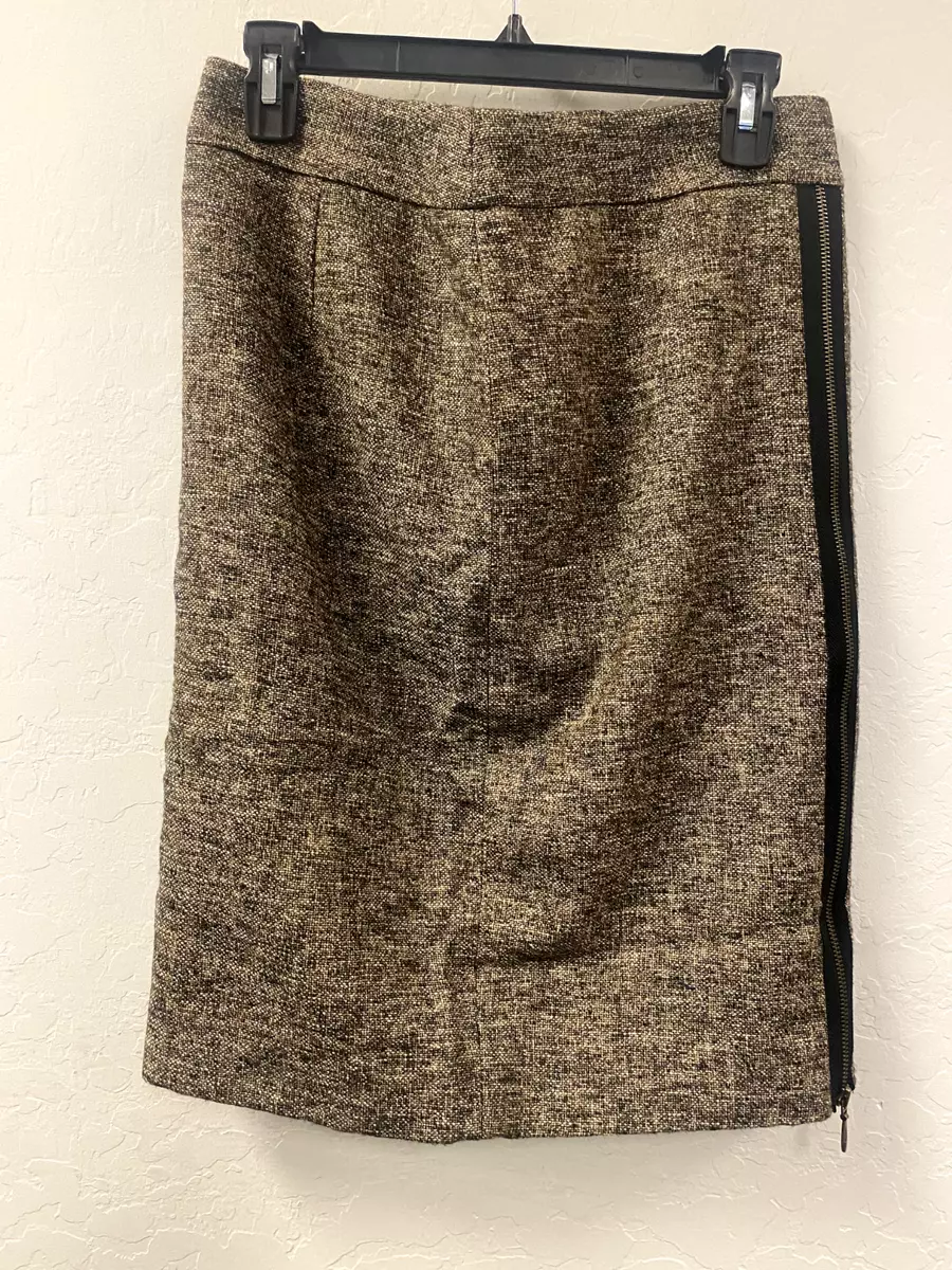 Pencil skirt top nordstrom rack
