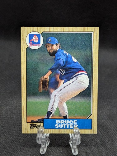 Atlanta Braves Baseball Cards -- Fan Favorites -- You Pick -- Acuna Aaron Albies - Picture 70 of 256