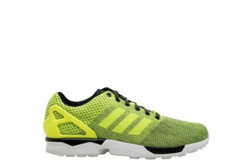 Adidas zx flux not yeezy gucci supreme nike champion louis vuitton, Men's  Fashion, Footwear, Sneakers on Carousell