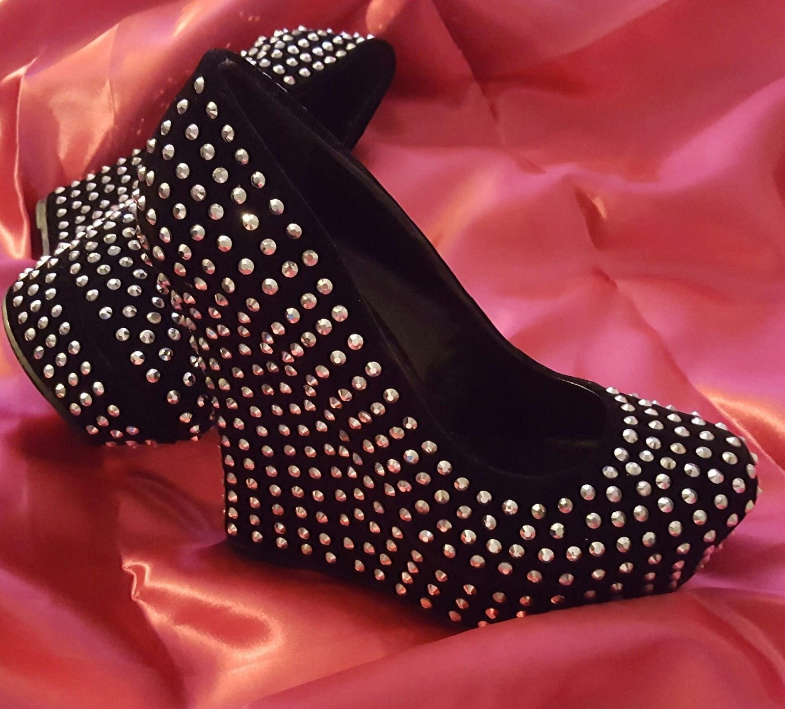 Cinderella romance romance Cinderella Cristal Tacones Joya De Novia Boda Club Fiesta Disfraz 26b9ec Cinderella romance romance Cinderella Cristal Tacones Joya De Novia Boda Club Fiesta Disfraz 26b9ec