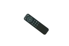 Replacement Remote Control for Activpanel Interactive Flat Panel Display