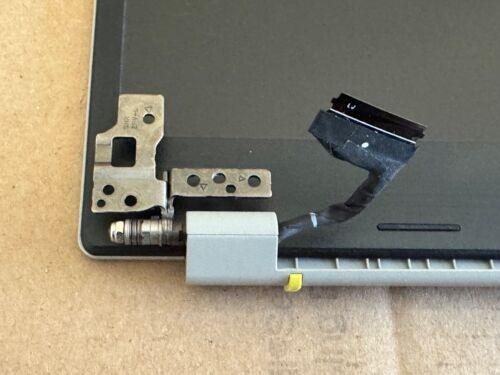 Acer Aspire Vero AV14-51 LCD Laptop Screen Assembly Gray | 1920x1080 | N22Q21 | - Picture 2 of 7