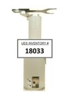 Brooks Industrial Robotic Arms
