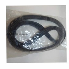 OEM Weatherstrip Rear Trunk Lift Gate For Accent 2012-2017