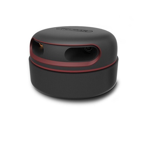 RPLIDAR A2 - 360o Laserscanner Entwicklungskit - Bild 1 von 8