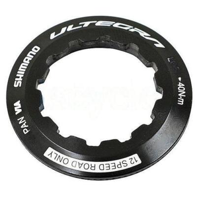 パーツ Shimano CS-R8100 12s 11-30 Amazon.com : SHIMANO Ultegra CS-R8100 Cassette - 12-Speed