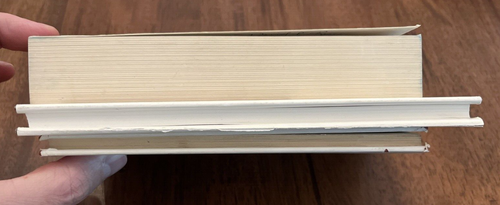 Lot of 3 John Calvin Books, Concerning Scandals, Portrait of Calvin *NICE! - Imagen 5 de 21