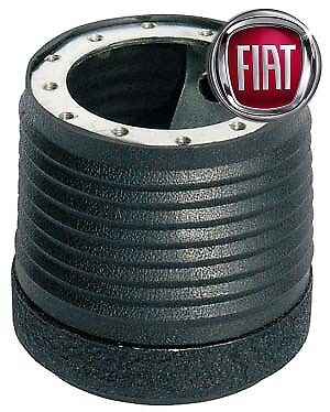 Boss Hub Kit Adaptador FIAT Punto Bravo Brava Marea Palio Barchetta Moyeu Mozzo - Imagen 1 de 1