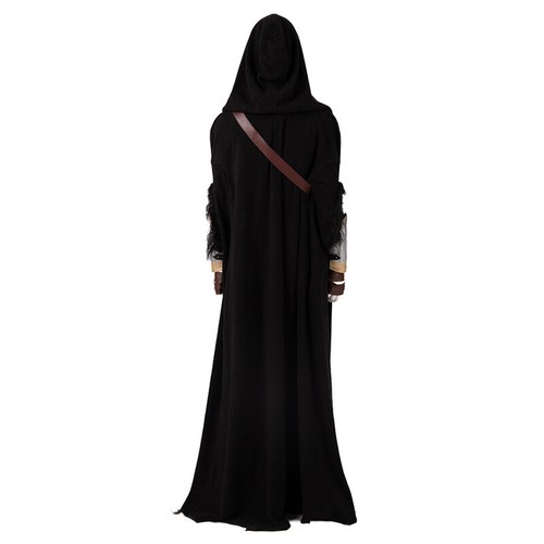 Justice League Diana Prince Wonder Woman Cosplay Costume Outift Halloween Lot - Picture 26 of 27