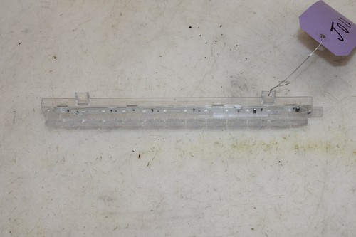 2014-2022 Mini Cooper Third Brake Light OEM JO12 - Picture 1 of 6