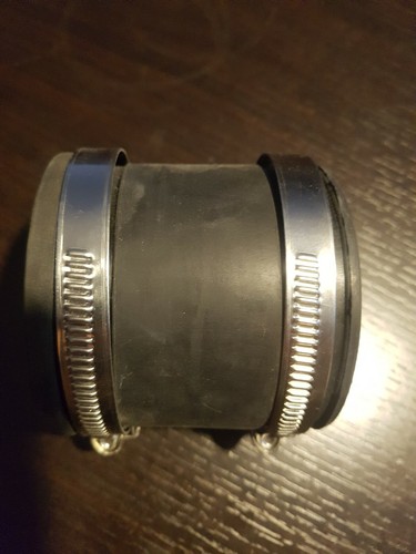 Hauff technik Universal Manschettenstopfen MS75 1/24 - 52 - Bild 4 von 4