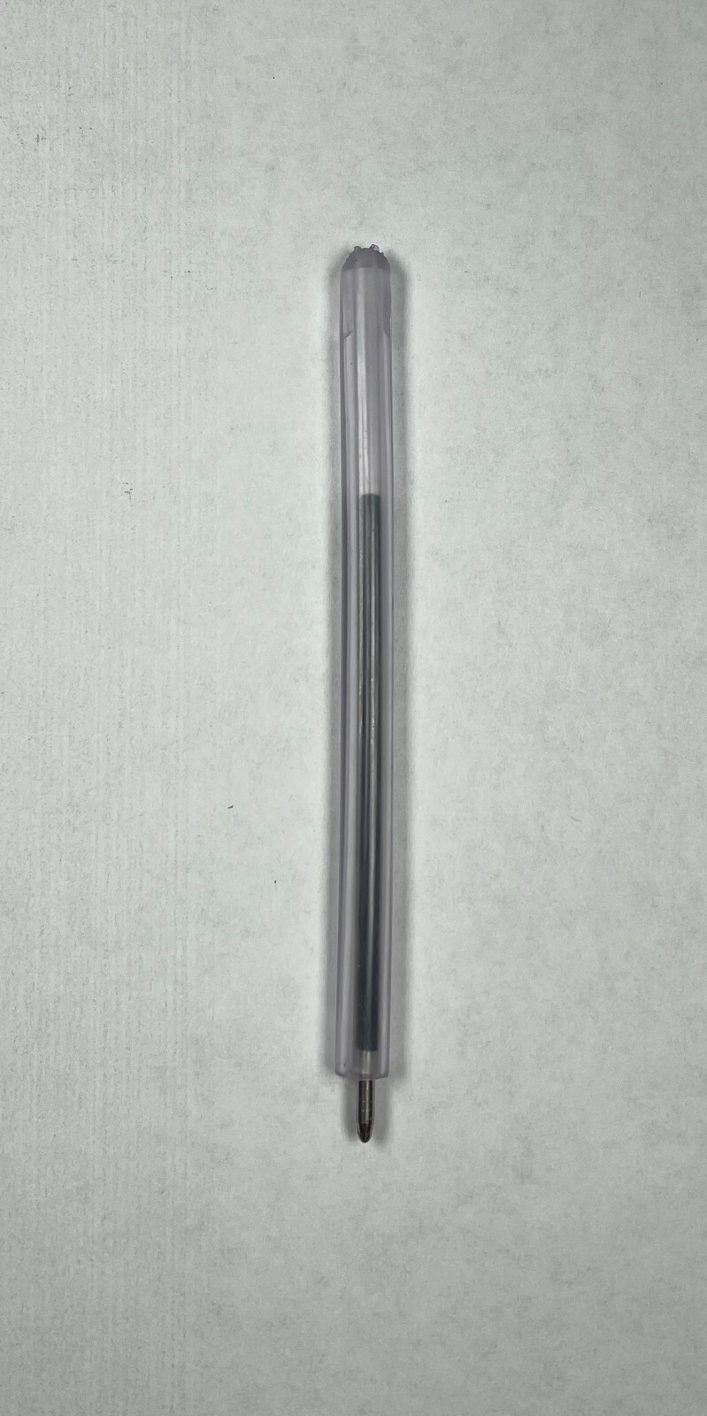 Picture 4 of 5