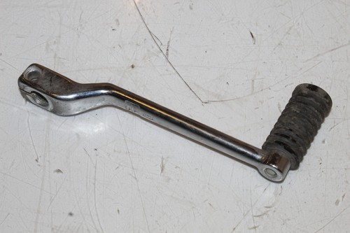 2008 Harley-Davidson FLHTCUI Shifter Linkage Shift Link Pedal 33718-82B - Picture 10 of 12