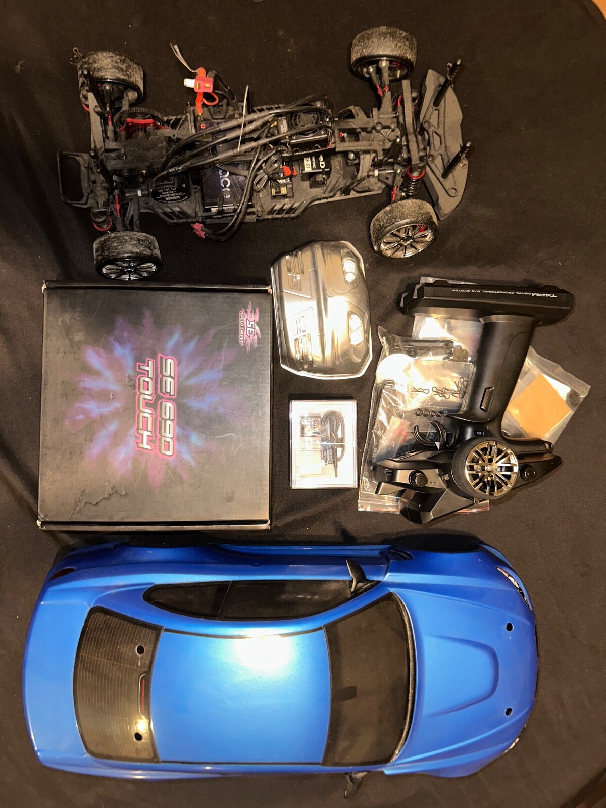 Picture 4 of 10