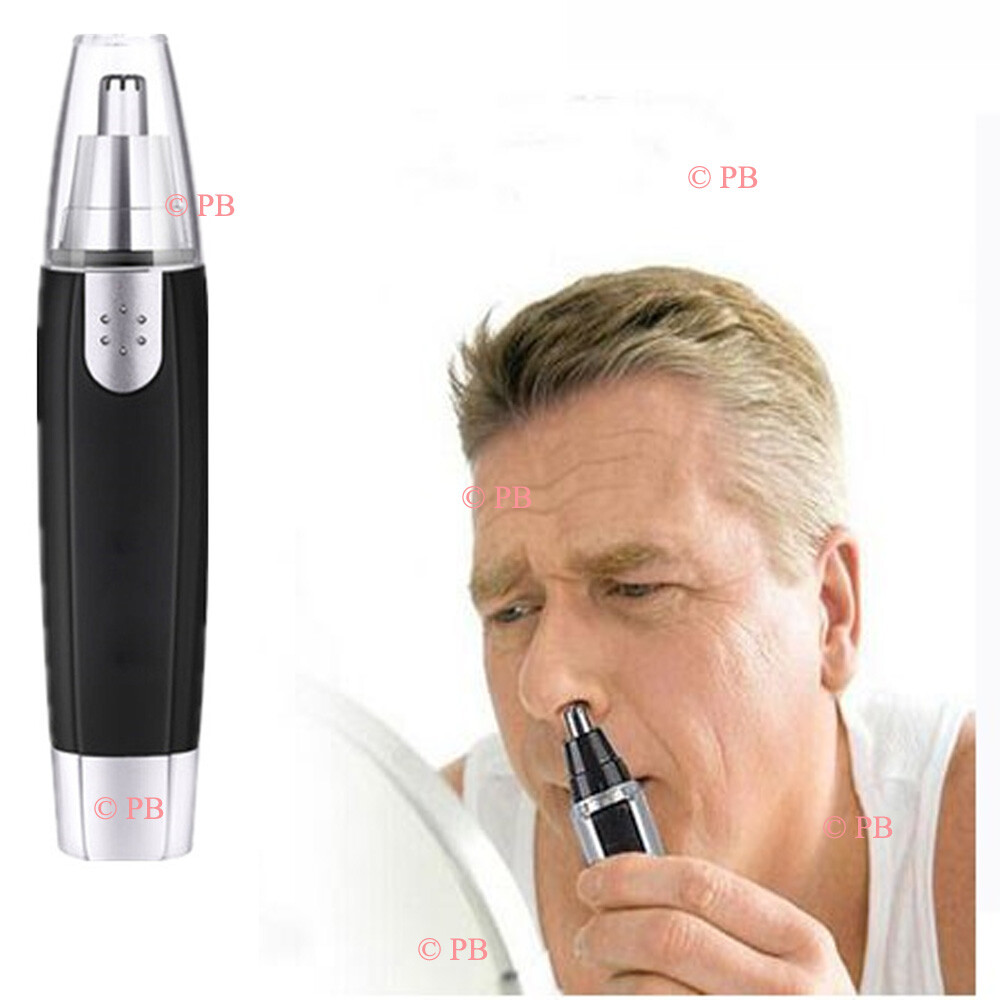 s-l1200.jpg (1000×1000)